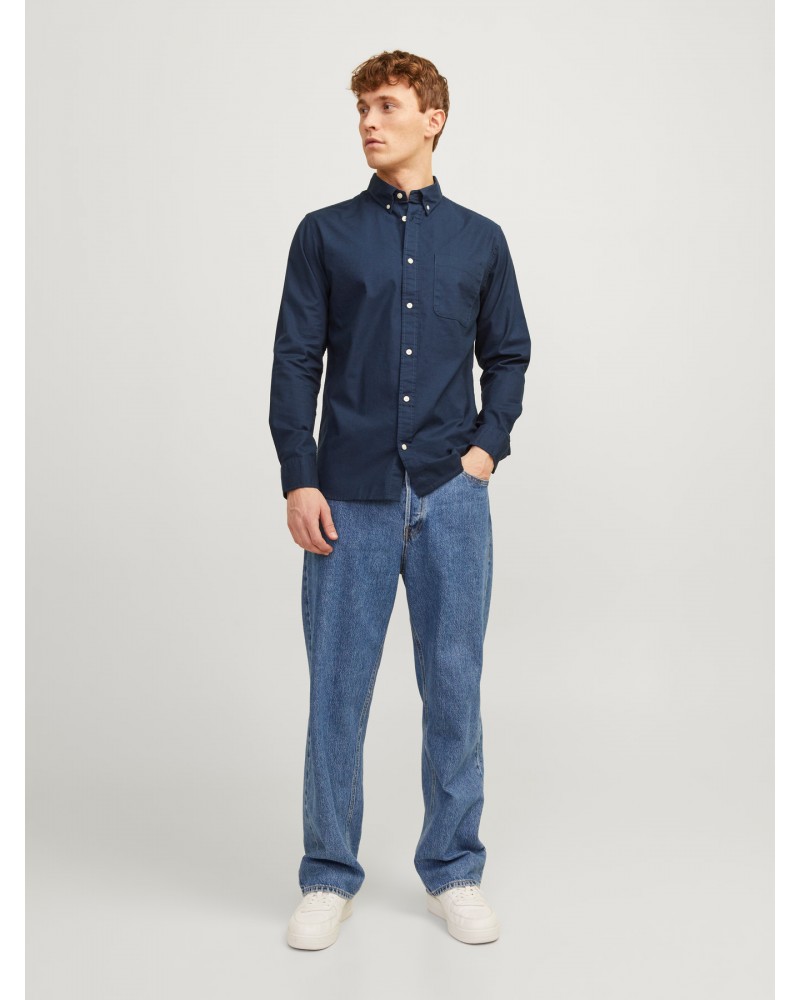Jack&Jones JPRBlubrook oxford shirt 12192150