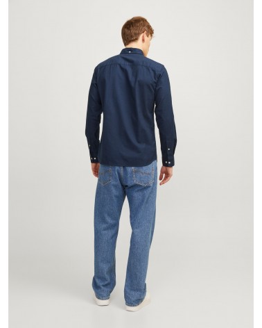 Jack&Jones JPRBlubrook oxford shirt 12192150