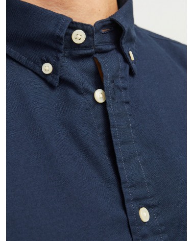 Jack&Jones JPRBlubrook oxford shirt 12192150
