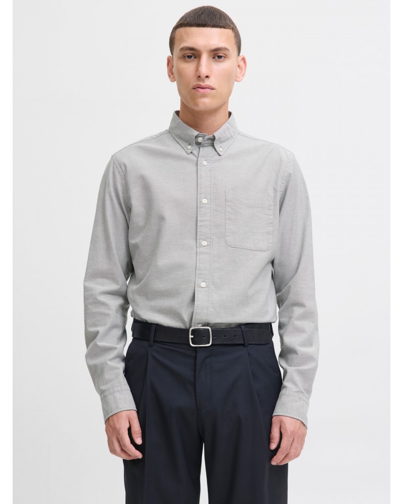 Jack&Jones JPRBlubrook oxford shirt 12192150