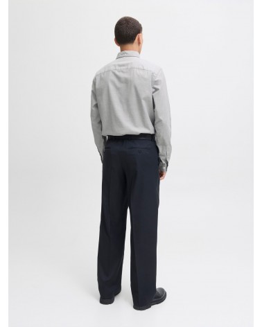 Jack&Jones JPRBlubrook oxford shirt 12192150