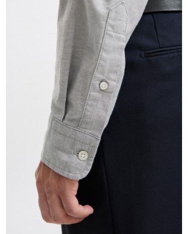 Jack&Jones JPRBlubrook oxford shirt 12192150