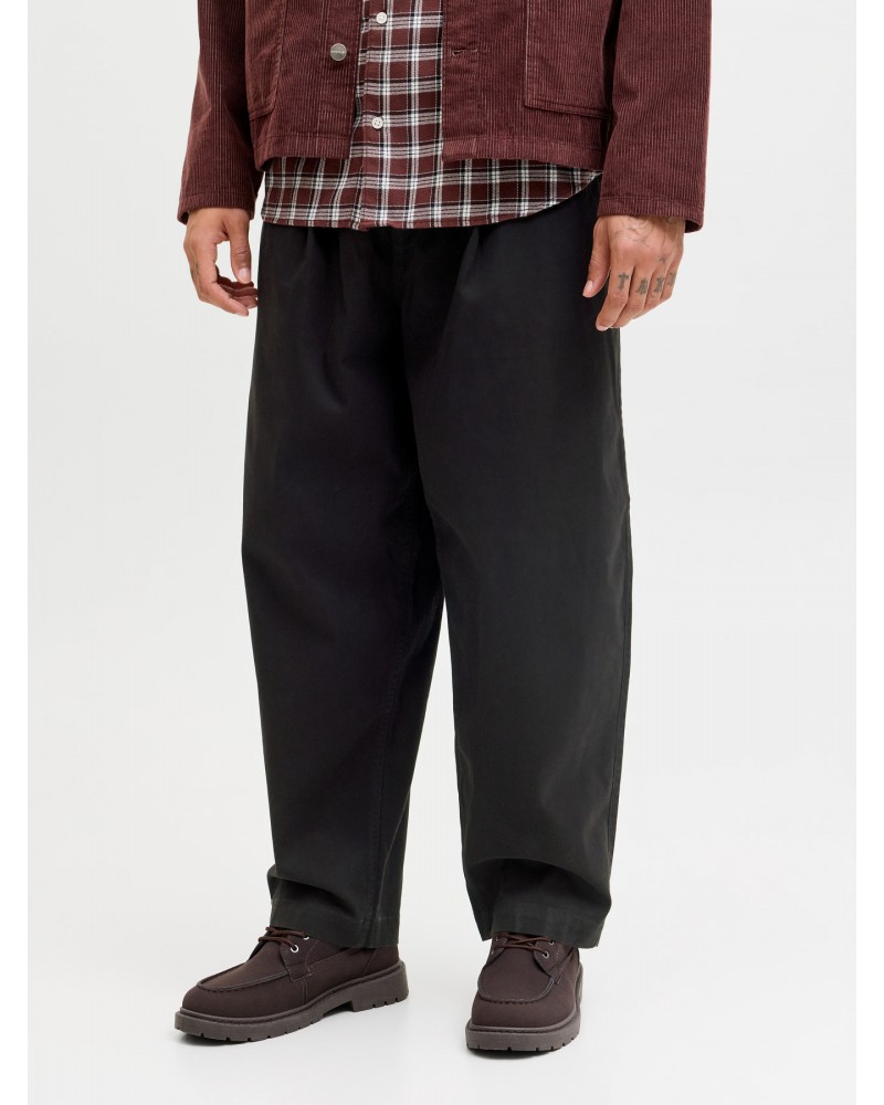 Jack&Jones Jpstevan dylan jogger 12293755