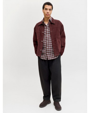 Jack&Jones Jpstevan dylan jogger 12293755