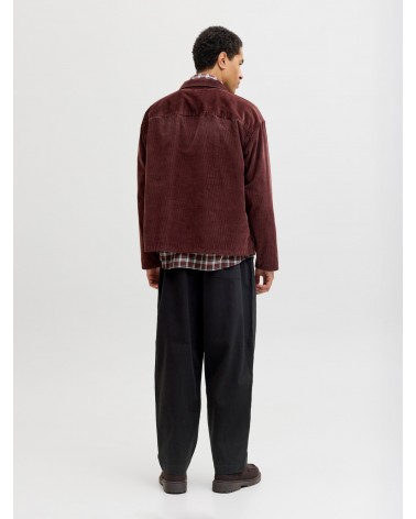 Jack&Jones Jpstevan dylan jogger 12293755