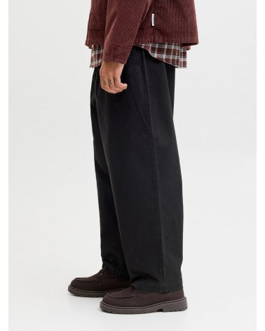 Jack&Jones Jpstevan dylan jogger 12293755