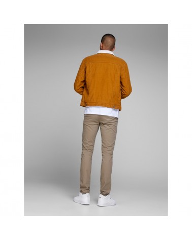 J&J PANT JJMARCO 12150160