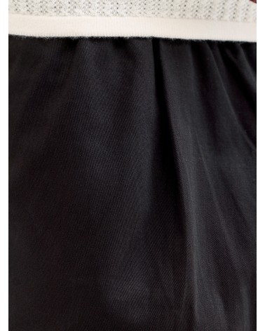 Jack&Jones Jpstevan dylan jogger 12293755
