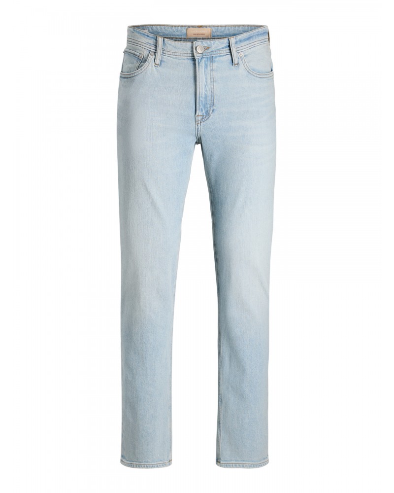 Jack&Jones JJClark jjoriginal am 417 12289105