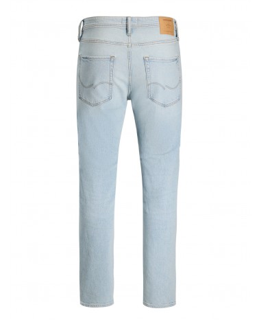 Jack&Jones JJClark jjoriginal am 417 12289105