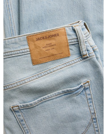 Jack&Jones JJClark jjoriginal am 417 12289105