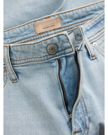 Jack&Jones JJClark jjoriginal am 417 12289105