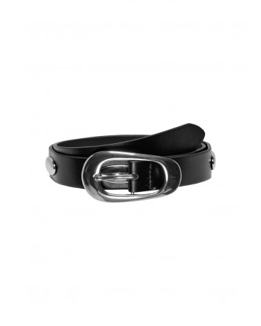 Only Onlyara pu jeans belt acc 15372331
