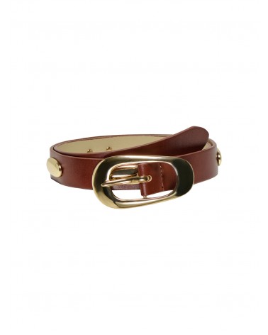 Only Onlyara pu jeans belt acc 15372331