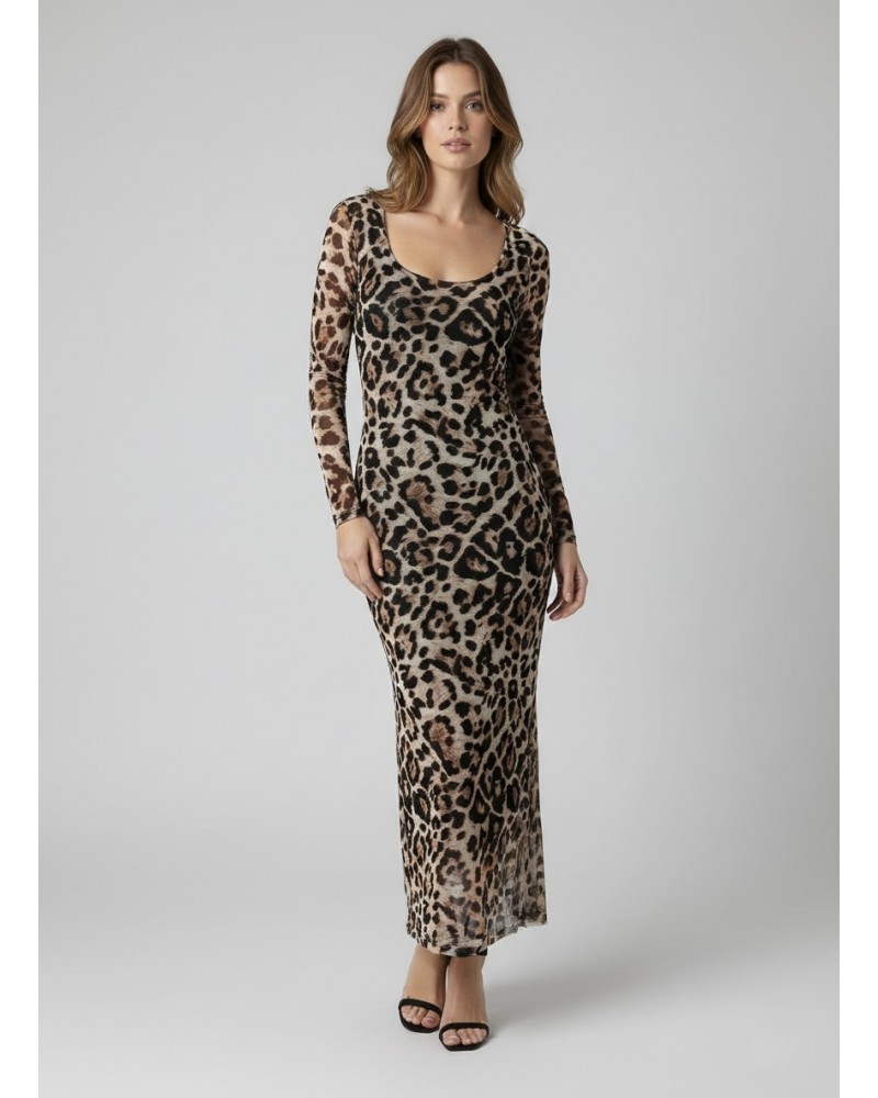 Really design dress 35545