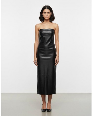 Only OnlEsther long tube dress cs otw 15334722
