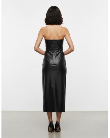 Only OnlEsther long tube dress cs otw 15334722