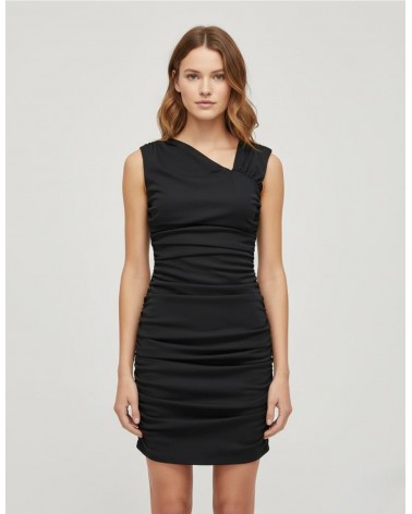 Only OnlFox s/l dress box jrs 15333775