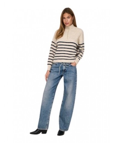 Only Onlgianna mw straight dot 450 dnm 15347093