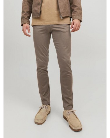 JACK&JONES PANT JPSTMARCO JJBOWIE 12150148