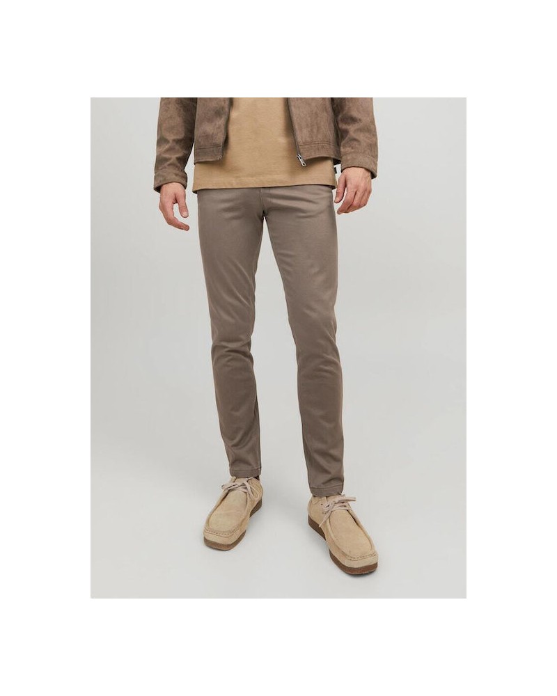 JACK&JONES PANT JPSTMARCO JJBOWIE 12150148