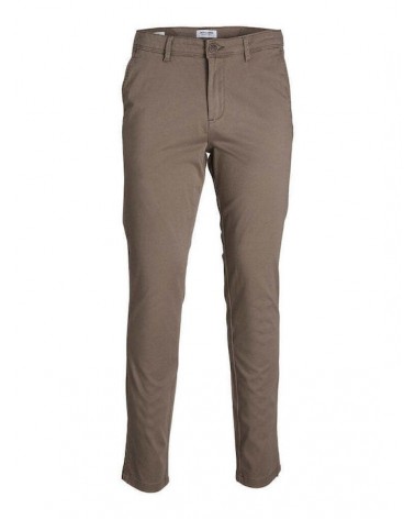 JACK&JONES PANT JPSTMARCO JJBOWIE 12150148