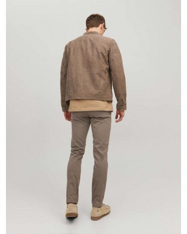 JACK&JONES PANT JPSTMARCO JJBOWIE 12150148