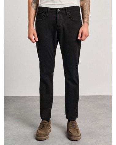 Staff Simon man pant 5-829.766.BL.054
