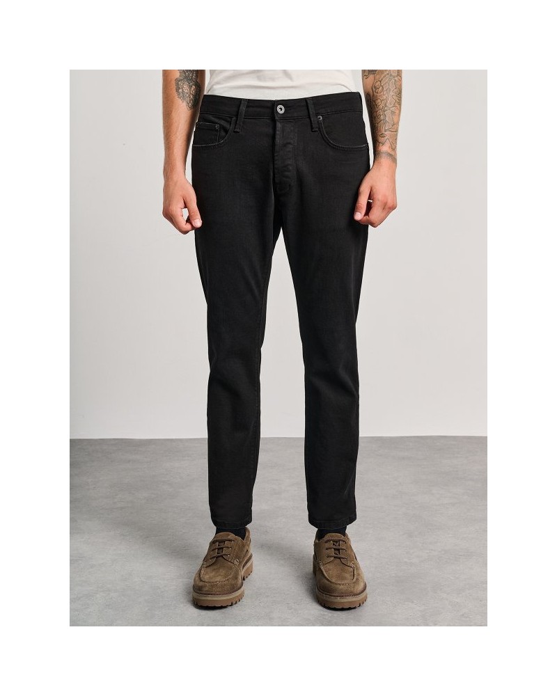Staff Simon man pant 5-829.766.BL.054