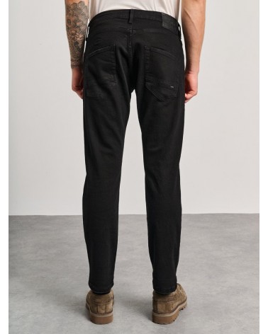 Staff Simon man pant 5-829.766.BL.054