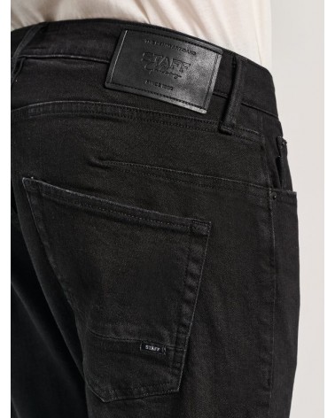 Staff Simon man pant 5-829.766.BL.054