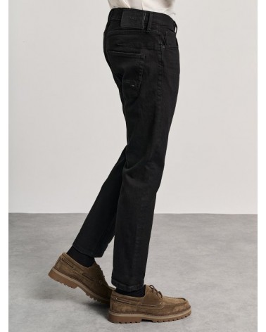 Staff Simon man pant 5-829.766.BL.054