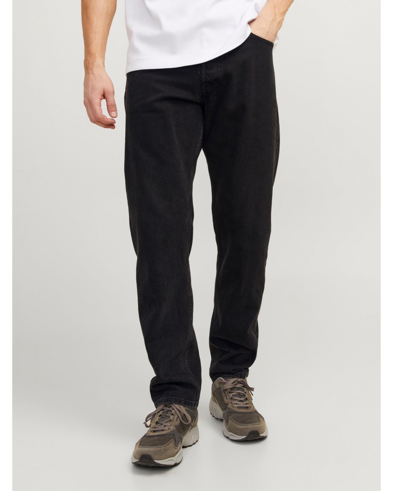 Jack&Jones JJiChris JJoriginal 12168656