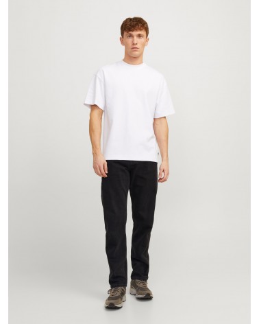 Jack&Jones JJiChris JJoriginal 12168656