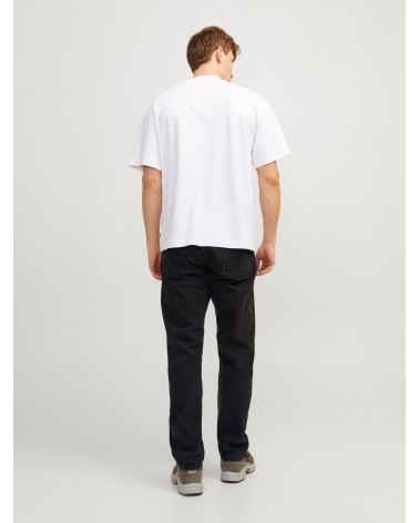 Jack&Jones JJiChris JJoriginal 12168656