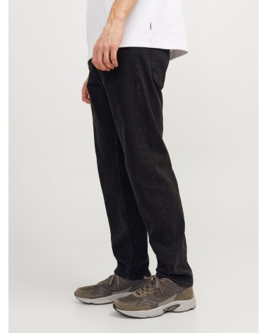 Jack&Jones JJiChris JJoriginal 12168656