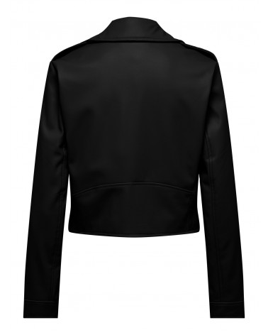 Only Onlcarmen faux leather 15361396