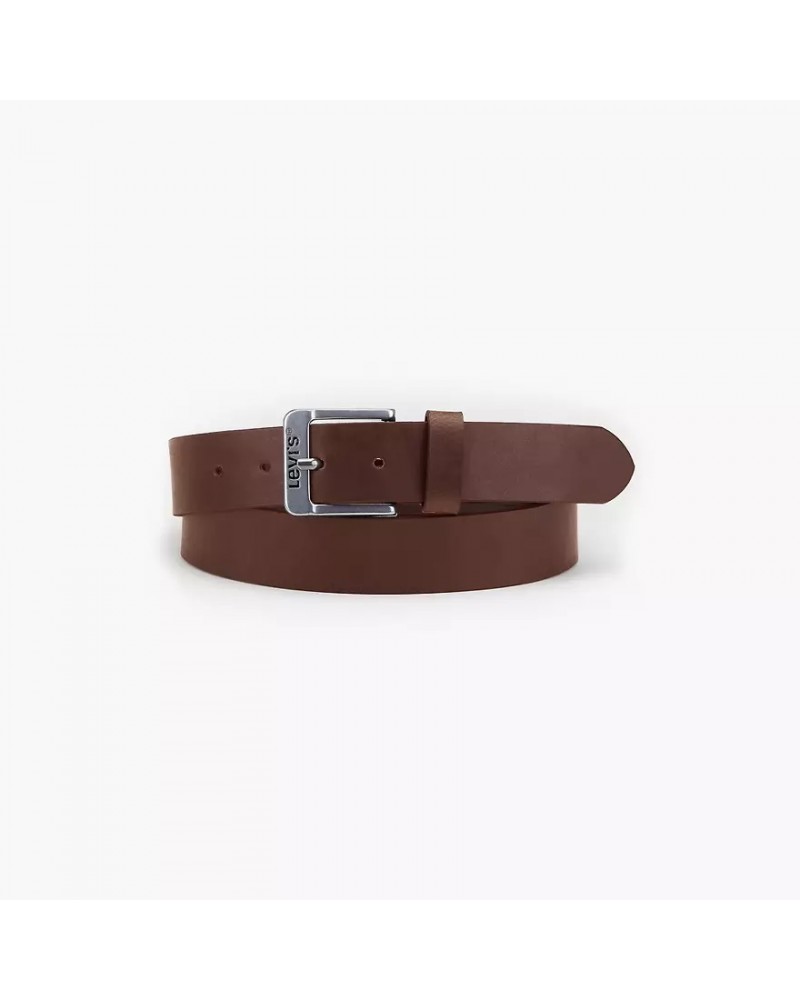 Levis free belt 380160123