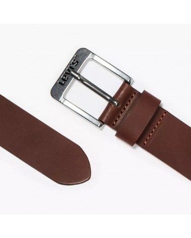 Levis free belt 380160123