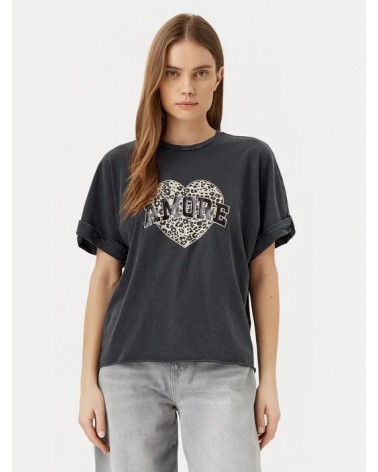 Only onlucy animal top 15339887