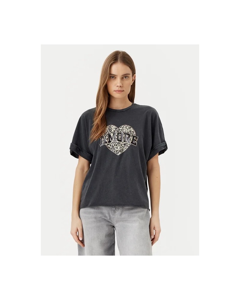 Only onlucy animal top 15339887