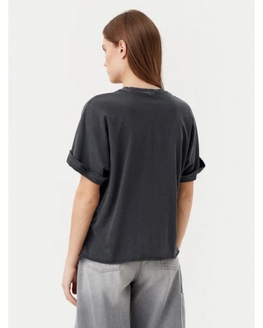 Only onlucy animal top 15339887