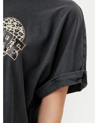 Only onlucy animal top 15339887