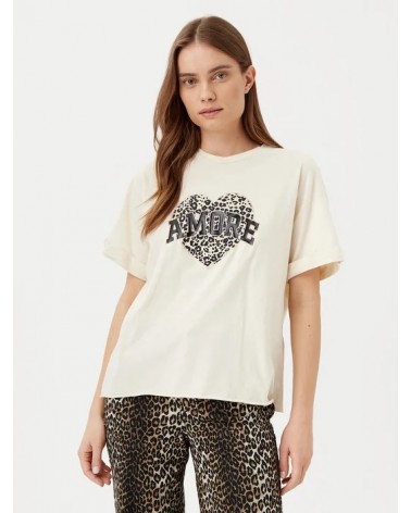 Only onlucy animal top 15339887