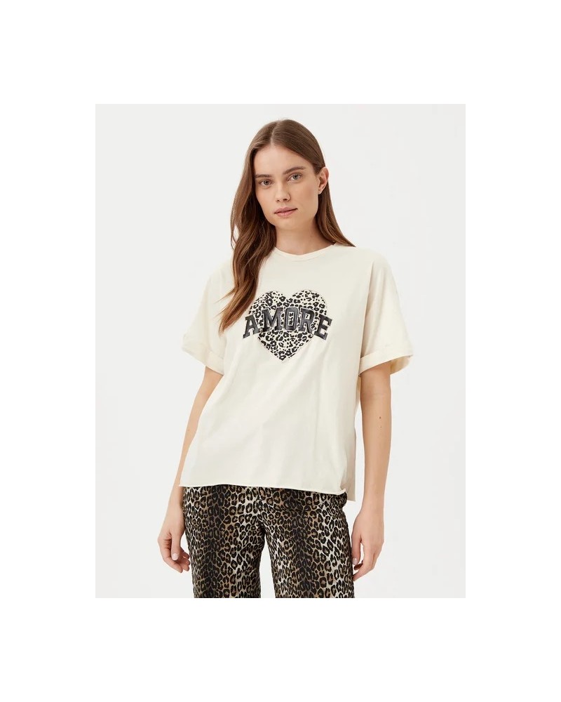 Only onlucy animal top 15339887