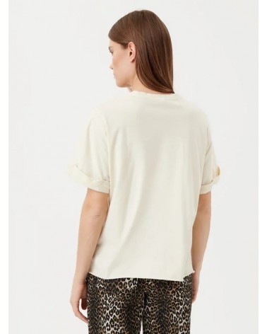 Only onlucy animal top 15339887