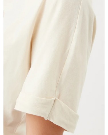 Only onlucy animal top 15339887