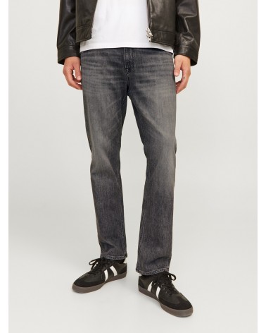 Jack&Jones JJClark jjoriginal am 390 12258108