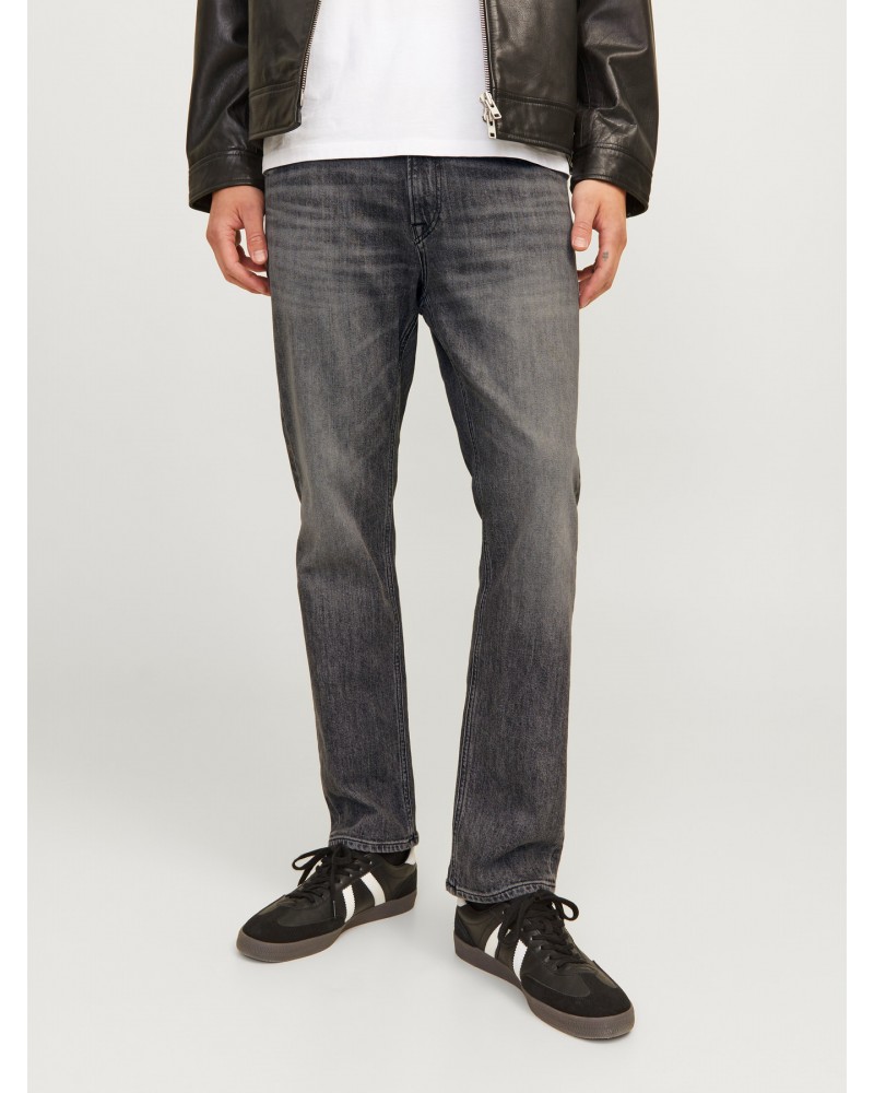 Jack&Jones JJClark jjoriginal am 390 12258108