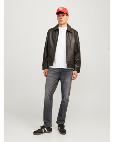 Jack&Jones JJClark jjoriginal am 390 12258108